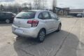 <h1>CITROEN C3 II 2014</h1>