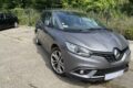 <h1>RENAULT SCENIC IV 2019</h1>