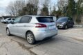 <h1>PEUGEOT 308 II 2016</h1>