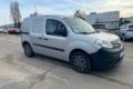 <h1>RENAULT KANGOO Express 2016</h1>