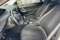 <h1>PEUGEOT 308 II 2016</h1>