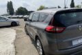 <h1>RENAULT SCENIC IV 2019</h1>