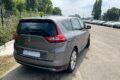 <h1>RENAULT SCENIC IV 2019</h1>