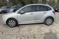 <h1>CITROEN C3 II 2014</h1>