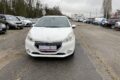 <h1>PEUGEOT 208 I 2013</h1>