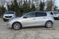 <h1>PEUGEOT 308 II 2016</h1>