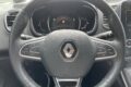 <h1>RENAULT SCENIC IV 2019</h1>