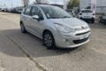 <h1>CITROEN C3 II 2014</h1>