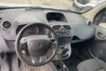 <h1>RENAULT KANGOO Express 2016</h1>