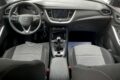 <h1>OPEL GRANDLAND X 2019</h1>