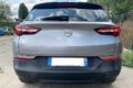 <h1>OPEL GRANDLAND X 2019</h1>