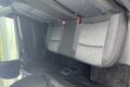 <h1>CITROEN C4 1.6 HDI 110 CH</h1>