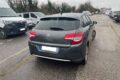 <h1>CITROEN C4 1.6 HDI 110 CH</h1>