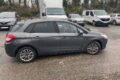 <h1>CITROEN C4 1.6 HDI 110 CH</h1>