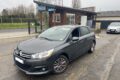 <h1>CITROEN C4 1.6 HDI 110 CH</h1>