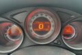 <h1>CITROEN C4 1.6 HDI 110 CH</h1>