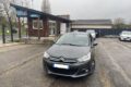 <h1>CITROEN C4 1.6 HDI 110 CH</h1>