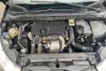 <h1>CITROEN C4 1.6 HDI 110 CH</h1>