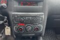 <h1>CITROEN C4 1.6 HDI 110 CH</h1>