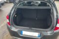 <h1>CITROEN C4 1.6 HDI 110 CH</h1>