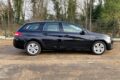 <h1>PEUGEOT 308 SW II 2019</h1>