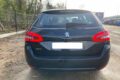 <h1>PEUGEOT 308 SW II 2019</h1>