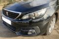 <h1>PEUGEOT 308 SW II 2019</h1>