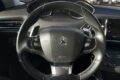 <h1>PEUGEOT 308 SW II 2019</h1>