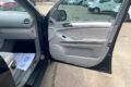 <h1>MERCEDES CLASSE M 2010</h1>