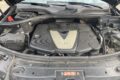 <h1>MERCEDES CLASSE M 2010</h1>