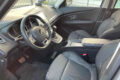 <h1>RENAULT SCENIC IV 2018</h1>