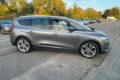 <h1>RENAULT SCENIC IV 2018</h1>