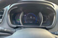 <h1>RENAULT SCENIC IV 2018</h1>