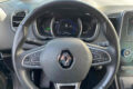 <h1>RENAULT SCENIC IV 2018</h1>