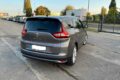 <h1>RENAULT SCENIC IV 2018</h1>