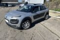 <h1>CITROEN C4 CACTUS 2016 1.6lue hdi 100ch</h1>