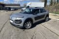 <h1>CITROEN C4 CACTUS 2016 1.6lue hdi 100ch</h1>