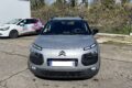 <h1>CITROEN C4 CACTUS 2016 1.6lue hdi 100ch</h1>