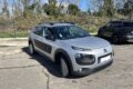 <h1>CITROEN C4 CACTUS 2016 1.6lue hdi 100ch</h1>