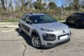 <h1>CITROEN C4 CACTUS 2016 1.6lue hdi 100ch</h1>