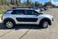 <h1>CITROEN C4 CACTUS 2016 1.6lue hdi 100ch</h1>
