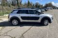 <h1>CITROEN C4 CACTUS 2016 1.6lue hdi 100ch</h1>