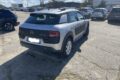 <h1>CITROEN C4 CACTUS 2016 1.6lue hdi 100ch</h1>