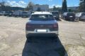 <h1>CITROEN C4 CACTUS 2016 1.6lue hdi 100ch</h1>