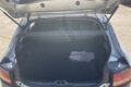 <h1>CITROEN C4 CACTUS 2016 1.6lue hdi 100ch</h1>