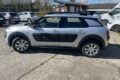 <h1>CITROEN C4 CACTUS 2016 1.6lue hdi 100ch</h1>