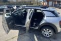 <h1>CITROEN C4 CACTUS 2016 1.6lue hdi 100ch</h1>
