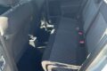 <h1>CITROEN C4 CACTUS 2016 1.6lue hdi 100ch</h1>