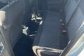 <h1>CITROEN C4 CACTUS 2016 1.6lue hdi 100ch</h1>