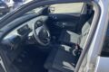 <h1>CITROEN C4 CACTUS 2016 1.6lue hdi 100ch</h1>
